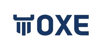 OXE_logo-01