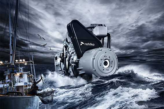 Rehlko Marine_LR