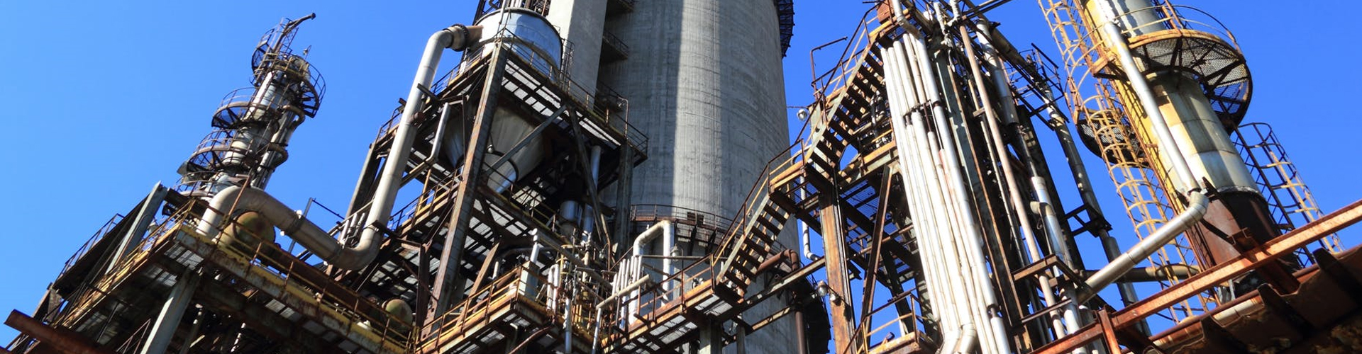 Emergency Diesel Generator For Nuclear Power Plant